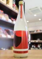 【要クール便】仙禽　オーガニック・ナチュール　ドブロク 2025　生　720ml(赤)