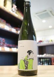 楽器正宗　refRain(リフレイン) type-FG　720ml