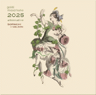 楽器正宗　オルタナ　SORACHI　×　NELSON　720ml