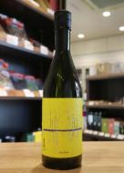 吉田蔵u　巾着　生酒　720ml