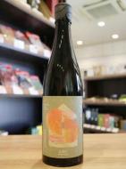 S　風の森　2025 ☆ 静間/北地区 01.　720ml