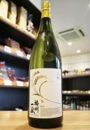 播州一献　純米吟醸　山田穂　火入　1800ml