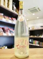 ちえびじん　LAPIN(ラパン)　おりがらみ　1800ml