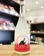 山形正宗　稲造　春にごり　720ml