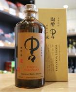 陶酔中々　麦　35度　700ml(茶)