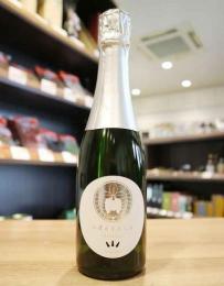 おだやか　スパークリング　360ml