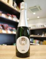 おだやか　スパークリング　360ml