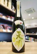 天明　純米大吟醸47　山田錦×福乃香　720ml