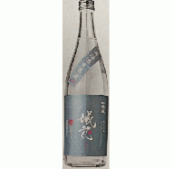 【3/16入荷】黒松仙醸　純米吟醸　城花　無濾過生原酒　1800ml