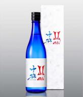 赤武　AKABU　中務 なかつか　純米大吟醸　720ml(箱入)　≪GENERATIONSコラボ!!≫