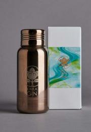大和蒸溜所　橘花 KIKKAGIN　澪標(みおつくし)　45度　500ml