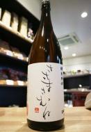 笹正宗　ささまさむね　特別純米　火入れ　1800ml(白)