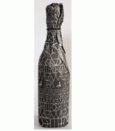 【3/30入荷】手取川　純米大吟醸　脈 -Pink-　720ml　≪新商品≫