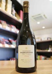 シャンパーニュ パルマンティエ フレール・エ・スール ブリュット・ブラン・ド・ブラン レ・スペクトル19　白泡 750ml