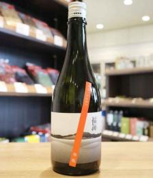 福海　海鳴(うみなり)　辛口　火入　720ml　≪新商品≫