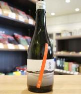 福海　海鳴(うみなり)　辛口　火入　720ml　≪新商品≫