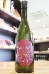 吉田蔵u　百万石乃白　貴醸酒　2023BY　720ml