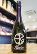 聖(ひじり)　HIZIRIZM　山田錦50　720ml