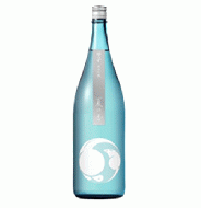 【4/4入荷】甲子(きのえね)　純米吟醸　夏の香　720ml