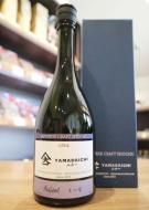 YAMADAICHI　山大一　Matured　えい紫　2016　34度　720ml(箱入)