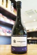 YAMADAICHI　山大一　One　黄金千貫　25度　720ml(紫)