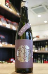 賀茂金秀　桜吹雪　大吟醸　出品仕込　720ml(紫)　≪9年連続全国新酒鑑評会「金賞」≫