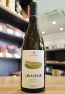 ラス・ペドレラス　リナレホス23　オレンジ 750ml