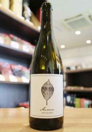 ピリ・ヴァイン　ピリ ナチュレル オーロラ22&23　白 750ml