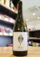 ピリ・ヴァイン　ピリ ナチュレル オーロラ22&23　白 750ml