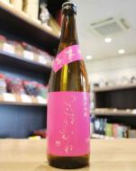 笹正宗　ささまさむね　純米吟醸　春純吟　火入れ　720ml