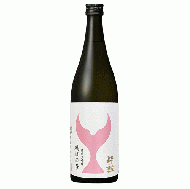 【3/28入荷】酔鯨　純米大吟醸　風ほの華　720ml