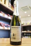 マールボロ・ヴァレー・ワインズ　マールボロ・サン ソーヴィニヨン・ブラン バブルス23　白泡 750ml