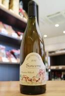 【5/21入荷】セバスチャン・リフォー　スケヴェルドラ16　白 750ml