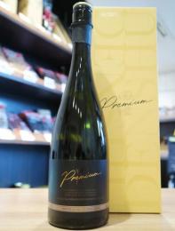 田酒　純米大吟醸　Premium　720ml
