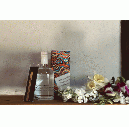 【4/8入荷】常徳屋　Jyotokuya canvas(ジョウトクヤキャンバス)　桜樽フレーバー付き　500ml(箱入)