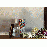 【4/8入荷】常徳屋　Jyotokuya canvas(ジョウトクヤキャンバス)　桜樽フレーバー付き　500ml(箱入)