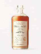 尾鈴山蒸留所　OSUZU MALT　Sakura Barrel　尾鈴モルト 桜樽　46度　700ml