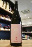 山の井　春景(しゅんけい)　夢の香　生　1800ml　≪新商品≫