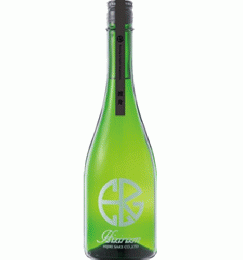 【4/6入荷】聖(ひじり)　HIZIRIZM　渡舟50　攻め　生酒　720ml