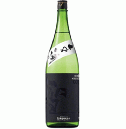 【4/6入荷】聖(ひじり)　渡舟50　純米吟醸　生酒　1800ml