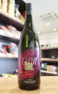 GLOW(グロウ)　EP09　芋焼酎　さつま若潮　25度　1800ml
