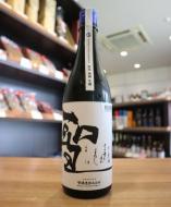 【4/24入荷】聖(ひじり)　舞風70　純米生酒　1800ml