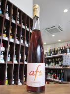 木戸泉　AFS(アフス)　OLD　Reserved　360ml