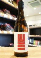 山三　純米大吟醸　愛山　四割五分　無濾過原酒　火入　720ml