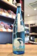 甲子(きのえね)　純米吟醸　夏の香　720ml