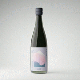 【4/25解禁】S　風の森　2025 ☆北・ 壷井/北地区　720ml