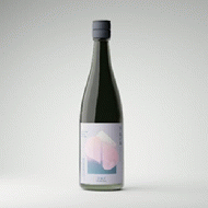 【4/25解禁】S　風の森　2025 ☆北・ 壷井/北地区　720ml