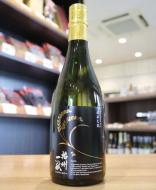 播州一献　純米吟醸　渡船弐號　火入　1800ml