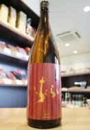 黒龍　純米吟醸　いっちょらい　1800ml(赤)