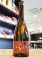黒龍　純米吟醸　いっちょらい　720ml(赤)